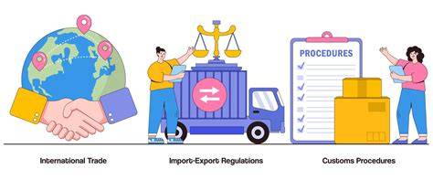 Reduced Import How to Legally Reduce Customs Duties on Imports in 2026 ...