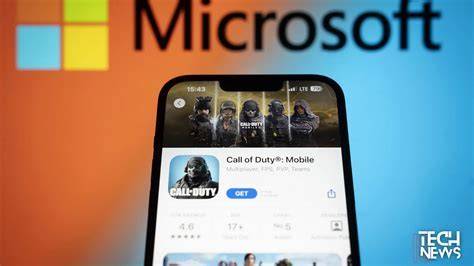 Microsoft seals a standout tech acquisition of the decade ...