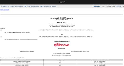Netcapital reports quarterly earnings in SEC Form 10-Q filing ...